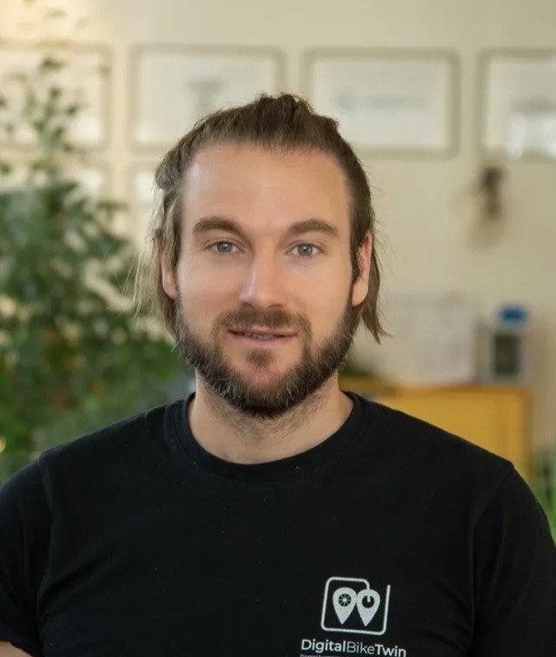 Simon Pfeifhofer